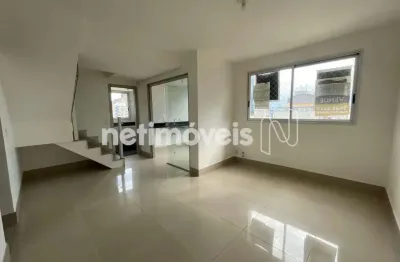 Cobertura com 2 quartos para alugar na Serra, Belo Horizonte 