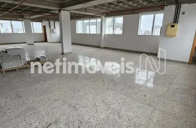 Terreno comercial para alugar na Avenida do Contorno, Funcionários, Belo Horizonte