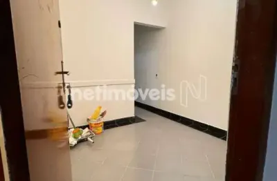Sala comercial para alugar na Rua dos Goitacazes, 103, Centro, Belo Horizonte