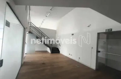 Ponto comercial para alugar na Rua Tomé de Souza, 1065, Savassi, Belo Horizonte