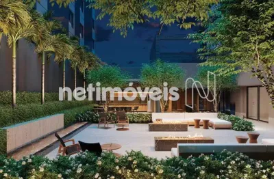 Apartamento com 4 quartos à venda na Rua Ministro Gabriel De Rezende Passos, Fábricas, São João Del Rei