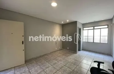 Sala comercial para alugar em Ouro Preto, Belo Horizonte 