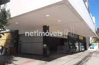 Excelente loja comercial com 390m2 em vão livre próximo a todo tidpo de comercio