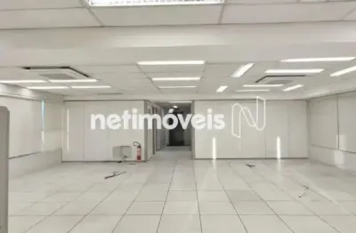 Terreno comercial para alugar na Savassi, Belo Horizonte 