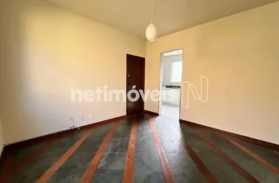 Apartamento com 3 quartos à venda em Ouro Preto, Belo Horizonte 
