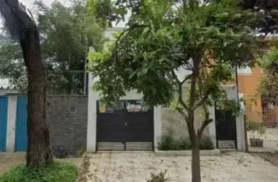 Casa comercial à venda na Alameda Uapixana, 48, Fábricas, São João Del Rei