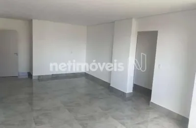 Apartamento com 2 quartos à venda no Buritis, Belo Horizonte 