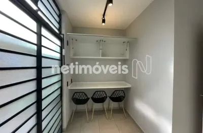 Casa para alugar na Rua Gomes de Carvalho, Vila Olímpia, São Paulo