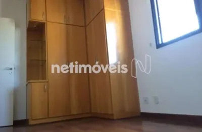 Apartamento com 3 quartos para alugar na Rua Pageu, 100, Vila Mariana, São Paulo
