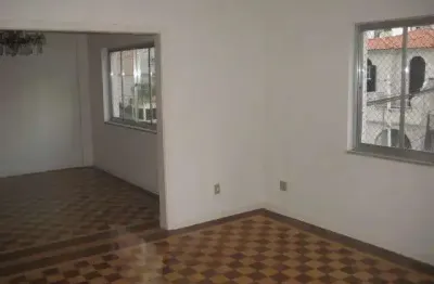 Apartamento com 3 quartos para alugar na Rua Presidente Prudente, 35, Jardim Paulista, São Paulo