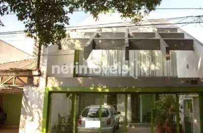 Casa para alugar na Rua Maturi, 55, Indianópolis, São Paulo