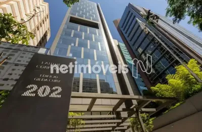 Sala comercial para alugar no Paraíso, São Paulo 