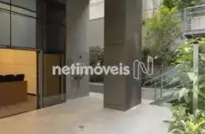 Sala comercial para alugar na Rua Maria Figueiredo, Paraíso, São Paulo