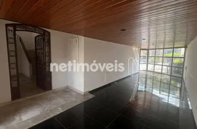 Casa comercial com 14 salas para alugar na Rua Groenlândia, 208, Jardim América, São Paulo