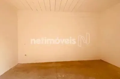 Ponto comercial com 1 sala para alugar na Rua Mário Scarvance, 193, Jardim Europa, Vargem Grande Paulista