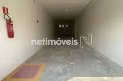 Ponto comercial com 1 sala para alugar no Jardim Europa, Vargem Grande Paulista 