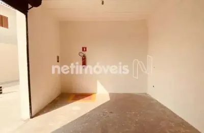 Ponto comercial com 1 sala para alugar na Rua Mário Scarvance, 193, Jardim Europa, Vargem Grande Paulista