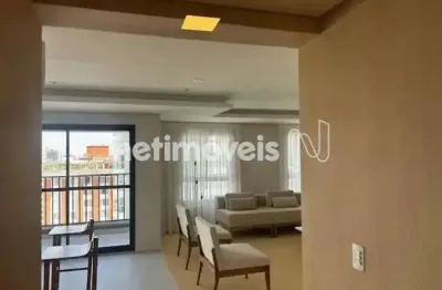 Apartamento com 1 quarto à venda na Rua Joaquim Távora, 768, Vila Mariana, São Paulo