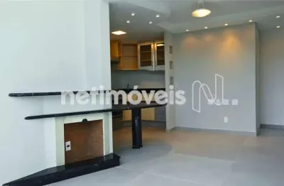 Apartamento com 1 quarto à venda na Rua Doutor Chibata Miyakoshi, 399, Paraíso do Morumbi, São Paulo