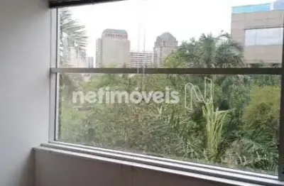 Sala comercial para alugar na Avenida Major Sylvio de Magalhães Padilha, 5200, Jardim Morumbi, São Paulo
