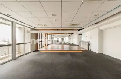 Locação/venda - vila mariana - conjunto comercial com 873m²; | 18 vagas