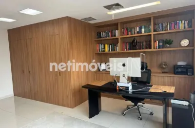 Sala comercial para alugar na Alameda Santos, 455, Cerqueira César, São Paulo
