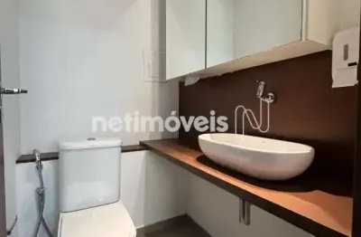 Sala comercial com 3 salas para alugar na Alameda Lorena, 1304, Jardim Paulista, São Paulo