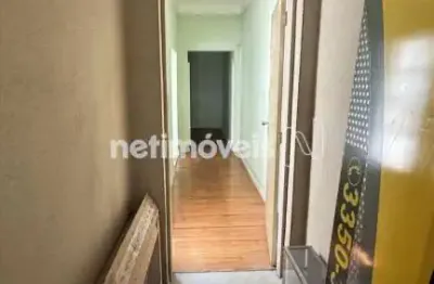 Sala comercial com 1 sala para alugar na Alameda Barão de Limeira, 198, Campos Eliseos, São Paulo