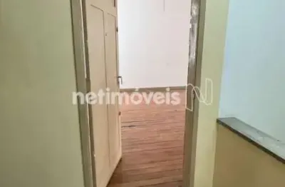 Sala comercial com 2 salas para alugar na Alameda Barão de Limeira, 198, Campos Eliseos, São Paulo