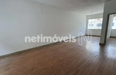 Sala comercial com 2 salas para alugar na Alameda Barão de Limeira, 198, Campos Eliseos, São Paulo