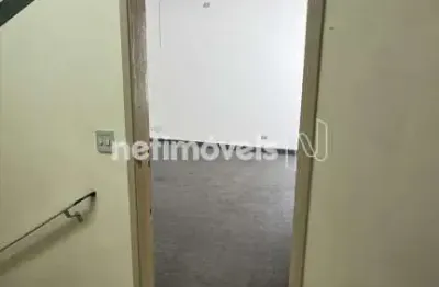 Sala comercial com 2 salas para alugar na Alameda Barão de Limeira, 198, Campos Eliseos, São Paulo