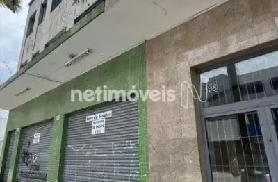 Ponto comercial para alugar na Alameda Barão de Limeira, 214, Campos Eliseos, São Paulo