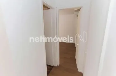 Apartamento com 1 quarto para alugar na Rua Mourato Coelho, 576, Pinheiros, São Paulo