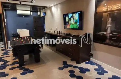 Ponto comercial à venda na Rua Casa do Ator, 200, Vila Olímpia, São Paulo