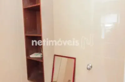 Apartamento com 2 quartos para alugar na Rua Nhu-Guaçu, 209, Nova Piraju, São Paulo