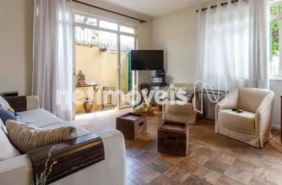 Casa com 4 quartos para alugar na Rua Panapoi, 186, Campo Belo, São Paulo