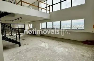 Sala comercial para alugar na Avenida Ibirapuera, 1753, Indianópolis, São Paulo