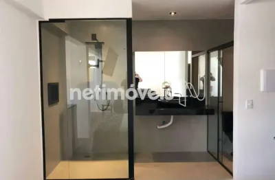 Kitnet / Stúdio para alugar na Rua Luís Góis, 2172, Mirandópolis, São Paulo