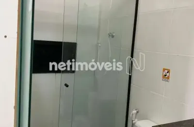 Kitnet / Stúdio para alugar na Rua Luís Góis, 2172, Mirandópolis, São Paulo