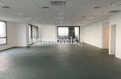 Sala comercial para alugar na Rua Airi, 227, Vila Gomes Cardim, São Paulo