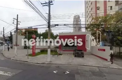 Ponto comercial para alugar na Rua Doutor César Castiglioni Júnior, 10, Casa Verde, São Paulo