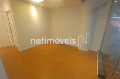 Ponto comercial para alugar na Rua Vinte e Quatro de Maio, 77, República, São Paulo