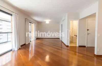 Apartamento com 3 quartos à venda na Rua Pintassilgo, 36, Vila Uberabinha, São Paulo