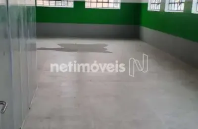 Barracão / Galpão / Depósito com 22 salas para alugar na Rua Evans, 396, Vila Esperança, São Paulo