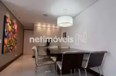 Apartamento com 3 quartos para alugar na Rua Jesuíno Arruda, 294, Itaim Bibi, São Paulo