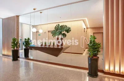 Sala comercial para alugar na Rua Bandeira Paulista, 600, Itaim Bibi, São Paulo