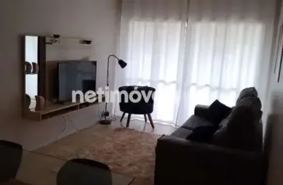 Apartamento com 2 quartos para alugar na Rua Urussuí, 271, Itaim Bibi, São Paulo