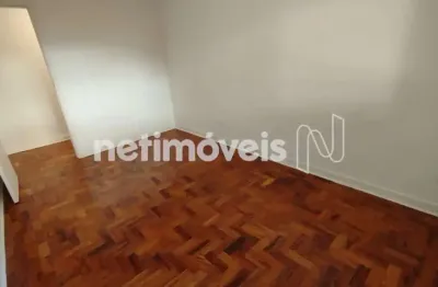 Apartamento com 3 quartos para alugar na Rua Caiubi, 474, Perdizes, São Paulo