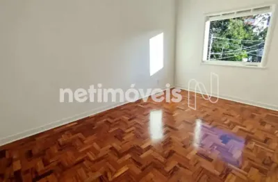 Apartamento com 3 quartos para alugar na Rua Caiubi, 474, Perdizes, São Paulo