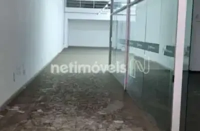 Ponto comercial para alugar na Rua Serra de Bragança, 606, Vila Gomes Cardim, São Paulo
